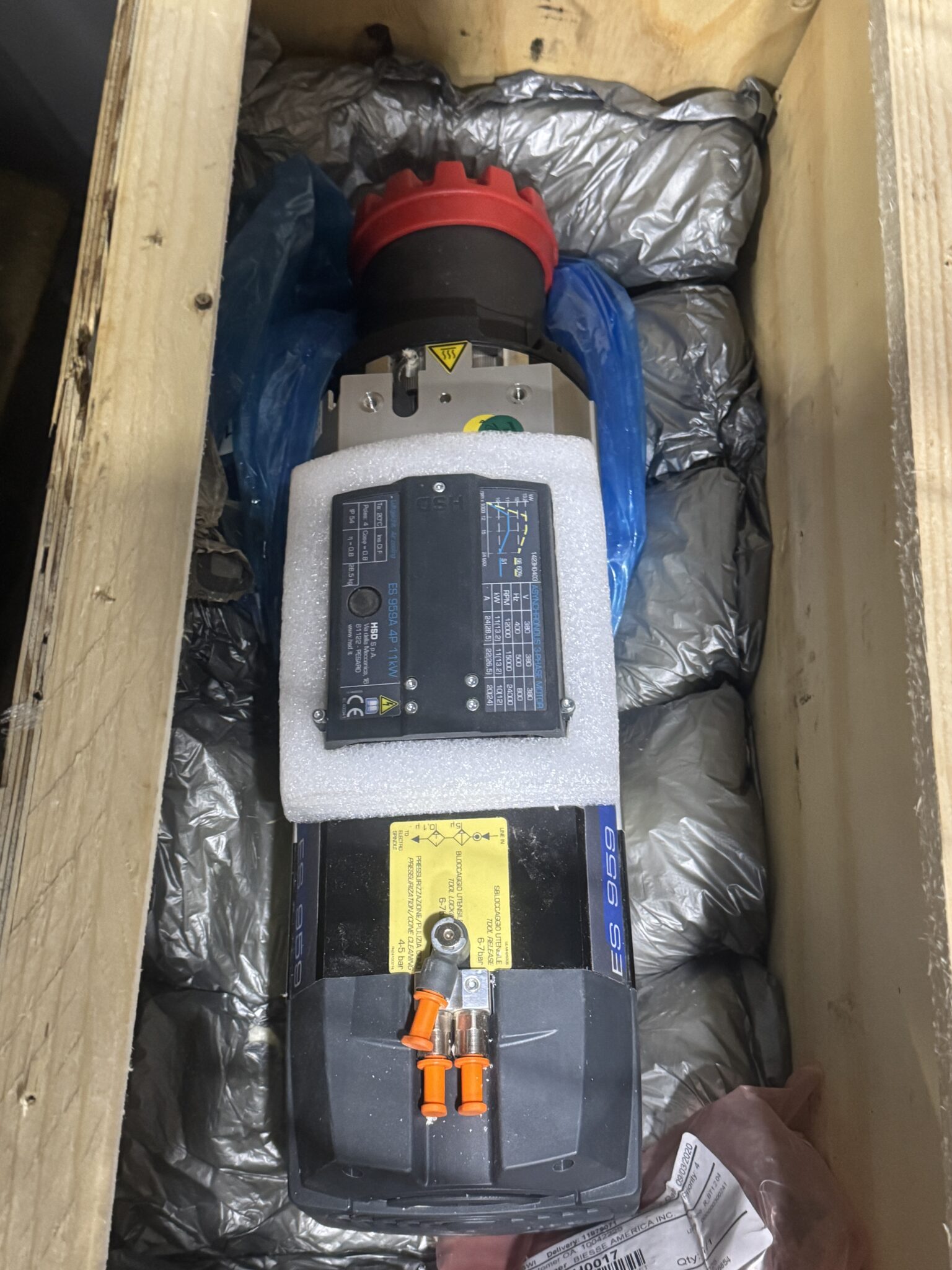 エネルギーser 4枚 INFINERA CORIANT ZXS-Q8L4ZZDR-00 QSFP28 100GBASE-LR4 OTU4