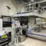 2020 Barberan Ecoline 1700-H-SI Laminating System