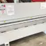 Used Bimatic Challenge 3.5 A  Edgebander