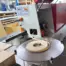 Bimatic Challenge 3.5 A Edgebander