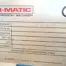 Bimatic Challenge 3.5 A Edgebander