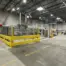 Used 2020 Barberan Ecoline 1700-H-SI Laminating System