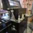 Automatic EMA 250 End Matcher