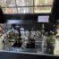 Automatic EMA 250 End Matcher