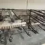 Clamp Rack