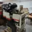 Weinig Rondamat 960 Grinder