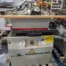 Used Weinig Rondamat 960 Grinder