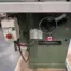 General 650 Table Saw
