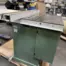 General 650 Table Saw