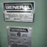 General 650 Table Saw