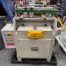 OMEC 750 Dovetailer
