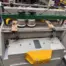 OMEC 750 Dovetailer