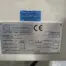 OMEC 750 Dovetailer