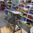 Delta 28-190C Bandsaw