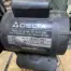 Delta 28-190C Bandsaw