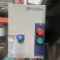 General International 75-500MI Drill Press