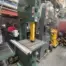 General International 90-240M1 Bandsaw