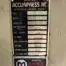 Accushear 613510 Metal Shear