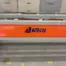 Phoenix-04 DH Automatic Double Head Vinyl Welder