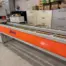 Phoenix-04 DH Automatic Double Head Vinyl Welder
