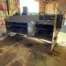 Accushear 613510 Metal Shear