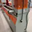 Phoenix-04 DH Automatic Double Head Vinyl Welder