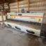 Accushear 613510 Metal Shear