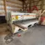 Accushear 613510 Metal Shear