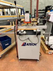 Used Libra-04 M Manual Copy Router for sale