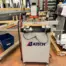 Libra-04 M Manual Copy Router