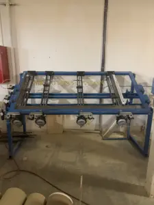 JLT Mitre Door Clamp