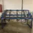 JLT Mitre Door Clamp