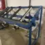 JLT Mitre Door Clamp