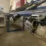 JLT Mitre Door Clamp