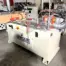 Unique 310 GT Cope Machine