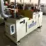 Unique 310 GT Cope Machine