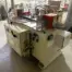 Unique 310 GT Cope Machine
