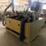 Used Accusystem MMTJ Mitre Mortise and Tenon Machine