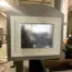 Used Accusystem MMTJ Mitre Mortise and Tenon Machine