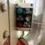 Used Unique 318 Stile Machine