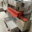 Unique 318 Stile Machine