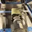 Advanced 4000 lbs Capacity 4' x 8' Scissor Lift