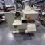 Used SCM M3 Multi Rip Saw