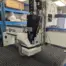 FGP CNC Router Rig Pro Series