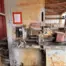 Cantek HB-900H Resaw