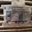 Cantek HB-900H Resaw