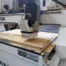 FGP CNC Router Rig Pro Series
