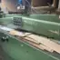 Casati 3050 Veneer Guillotine