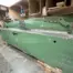 Casati 3050 Veneer Guillotine