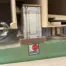 Casati 3050 Veneer Guillotine